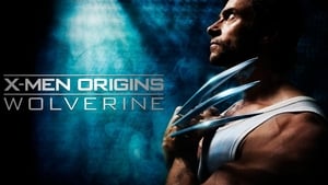 X-Men Origins: Wolverine