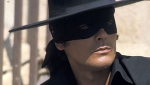 Zorro