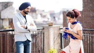 Manmarziyaan