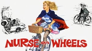 Nurse on Wheels