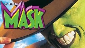 The Mask