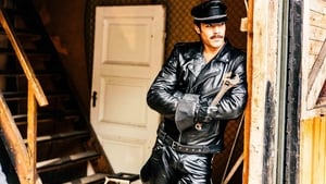 Tom of Finland