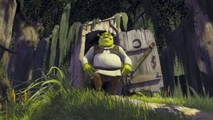 Shrek