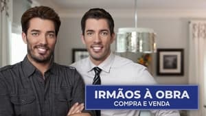 Property Brothers: Buying and Selling