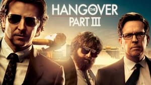 The Hangover Part III