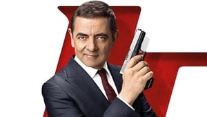 Johnny English Strikes Again