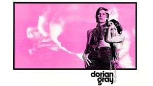 Dorian Gray