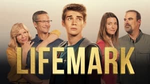 Lifemark