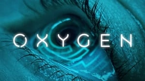 Oxygen