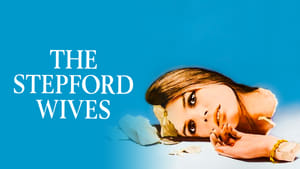 The Stepford Wives