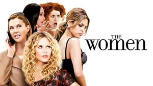 The Women