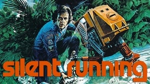 Silent Running