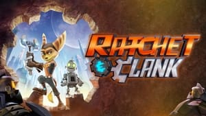 Ratchet & Clank