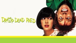 Drop Dead Fred