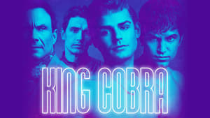 King Cobra