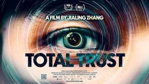 Total Trust