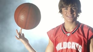 High School Musical