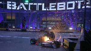 BattleBots