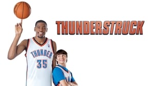 Thunderstruck