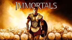 Immortals