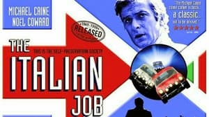 The Italian Job