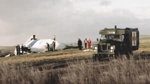 Lockerbie: A Search for Truth