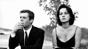 La Notte