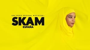 SKAM Spain