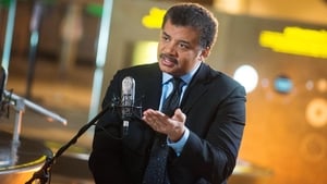 StarTalk with Neil deGrasse Tyson