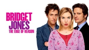 Bridget Jones: The Edge of Reason