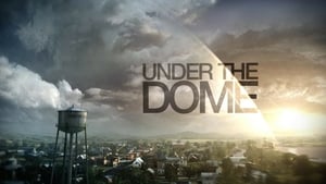 Under the Dome