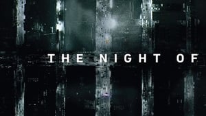 The Night Of