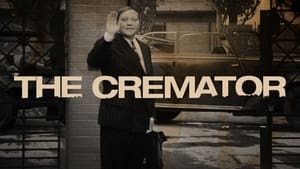 The Cremator