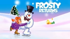 Frosty Returns