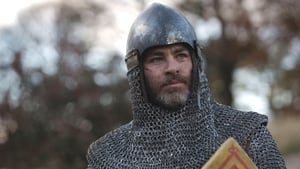 Outlaw King