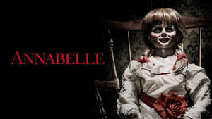 Annabelle