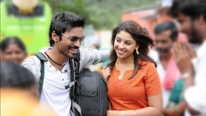 Mayakkam Enna