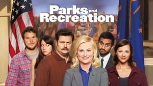 Parks and Recreation