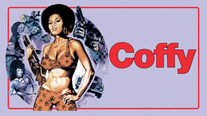 Coffy