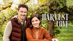 Harvest Love