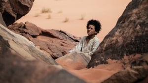 Theeb