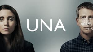 Una