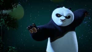 Kung Fu Panda: The Paws of Destiny