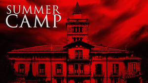 Summer Camp