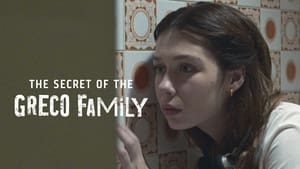 The Secret of the Greco Family