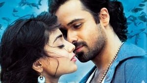 Awarapan