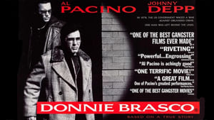 Donnie Brasco