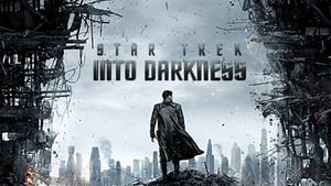 Star Trek Into Darkness