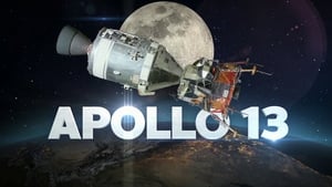 Apollo 13