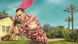 Brockmire